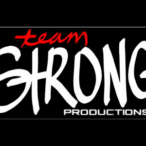 Team strong productions