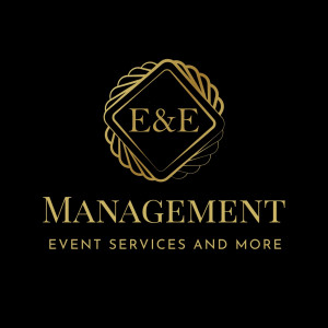 EE Management - Waitstaff / Photo Booths in Turlock, California