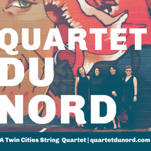 Quartet du Nord