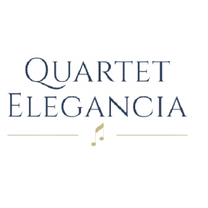 Quartet Elegancia - String Quartet in Las Vegas, Nevada
