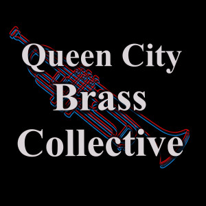 Queen City Brass Collective