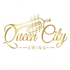 Queen City Swing - Big Band in Charlotte, North Carolina