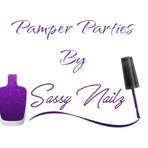 Sassy Pamper Parties - Children’s Party Entertainment in Minneapolis, Minnesota