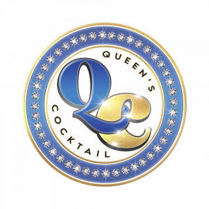 Queens Cocktails LLC