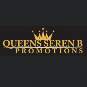 Queenserenbpromotion - Reggae Band in Brooklyn, New York