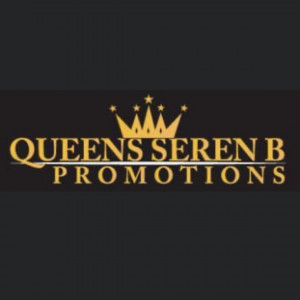 Queenserenbpromotion