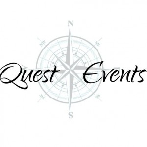 Quest Events & Consulting - Wedding Officiant in Toledo, Illinois