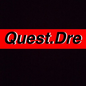 QuestDJs - DJ in Virginia Beach, Virginia