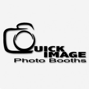 Quick Image Photo Booths - Photo Booths in Columbia, South Carolina