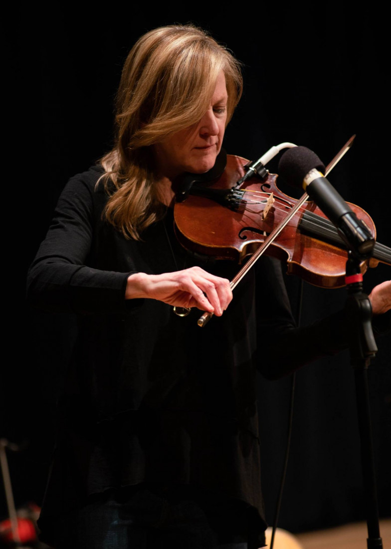 Hire Quickdraw Homegrown Music Bluegrass Band in Denver, Colorado