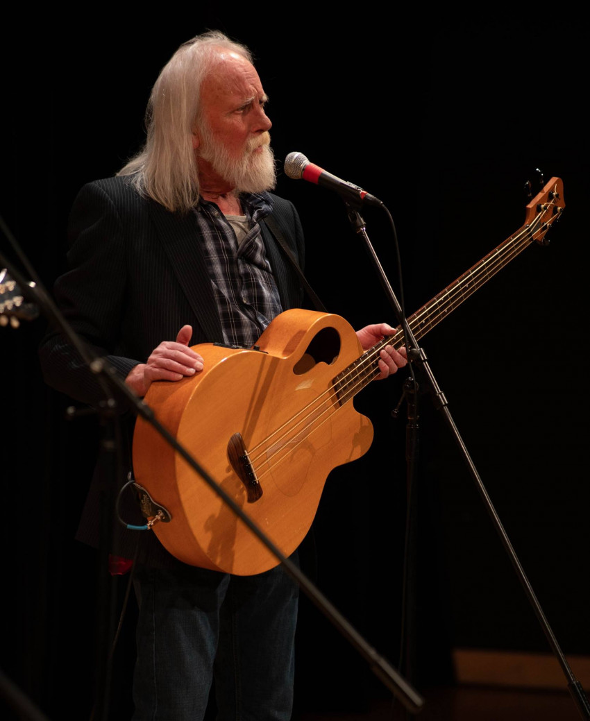 Hire Quickdraw Homegrown Music Bluegrass Band in Denver, Colorado