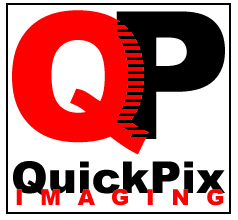 Gallery photo 1 of QuickPix Imaging - Len Henderson