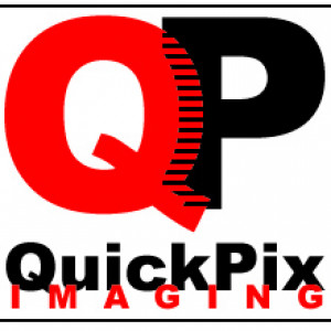 QuickPix Imaging - Len Henderson - Photographer / Portrait Photographer in Frisco, Texas
