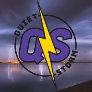 Quiet Storm - Dance Band in Cincinnati, Ohio
