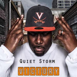 Quiet Storm