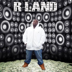 R-land