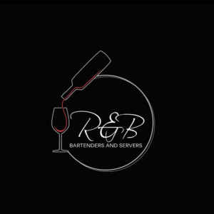 R & B Bartenders and Servers - Bartender in New Roads, Louisiana