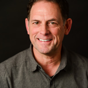 Dr. Doug Burford - Family Expert in Overland Park, Kansas