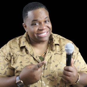 Rob Coleman Comedian - Stand-Up Comedian in Euclid, Ohio