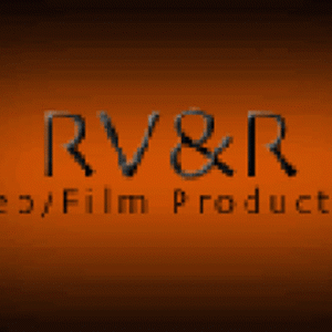 R. V. & R. Video Productions