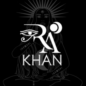 RA Khan - Reggae Band in Vancouver, Washington