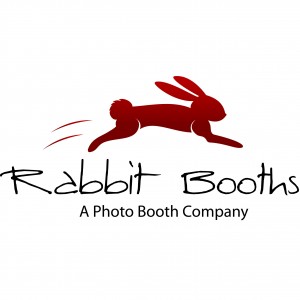 Rabbit Photo Booths