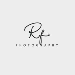 Rachel FC Photography