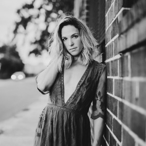 Rachel McGoye - Singer/Songwriter in Stuart, Florida