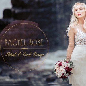 Rachel Rose Floral and Event Design