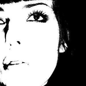 Rachel  Rowan - Singer/Songwriter in Levittown, Pennsylvania