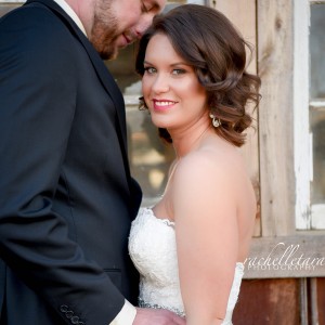 Rachelle Tara Photography - Photographer in Nashville, Tennessee