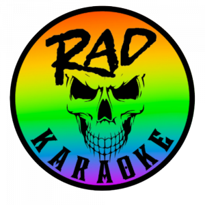 Rad Karaoke And Entertainment - Karaoke DJ in Lansdale, Pennsylvania