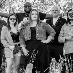 Raad O.G. - Cover Band in Holly Springs, North Carolina