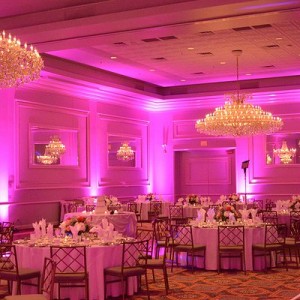 Nur Sound and Lighting - Mobile DJ / Lighting Company in Hendersonville, Tennessee