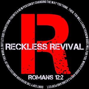 The Reckless Revival Band - Christian Band in Pineville, Missouri