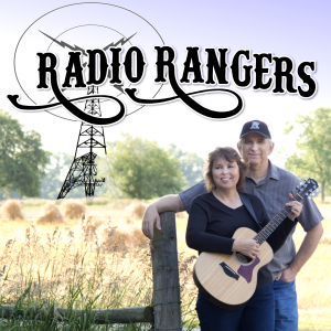 Radio Rangers Band - Americana Band in Sioux City, Iowa