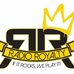 Radio Royalty - Party Band / Halloween Party Entertainment in Jackson, New Jersey