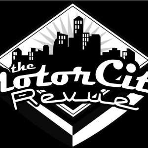 Motor City Revue - Motown Group in Keyport, New Jersey