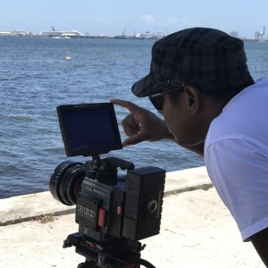 Raindrops Productions - Videographer in Fort Lauderdale, Florida