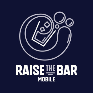 Raise The Bar Mobile - Bartender in Virginia Beach, Virginia