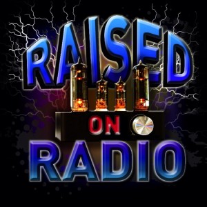 Raised On Radio - Rock Band in Wood Dale, Illinois