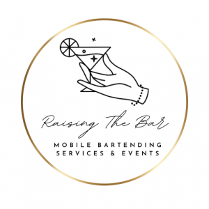 Raising The Bar - Bartender in Augusta, Maine