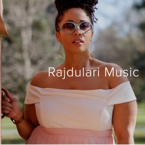 Rajdulari- Soulful Jazz Music