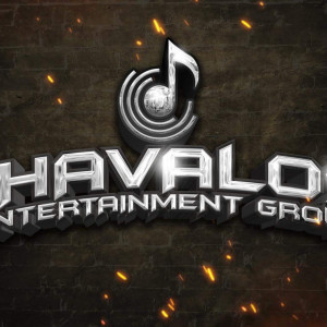 Chavalos Entertainment Group