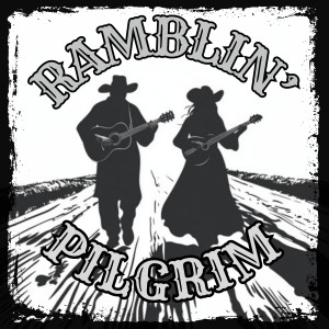 Ramblin' Pilgrim - Acoustic Band in Hoffman Estates, Illinois