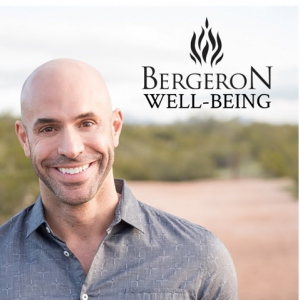 Ramsey Bergeron - Motivational Speaker / Corporate Event Entertainment in Scottsdale, Arizona