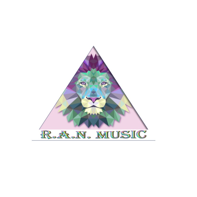 Gallery photo 1 of R.A.N. Music