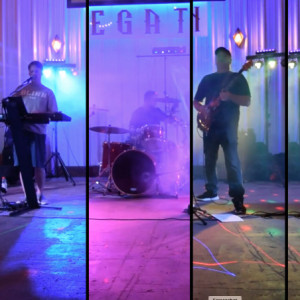 Sector-A - Cover Band / Party Band in Kingwood, Texas