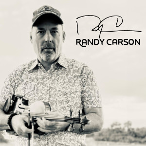 Randy Carson Band - Country Band in Boerne, Texas