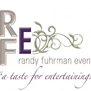 Randy Fuhrman Events
